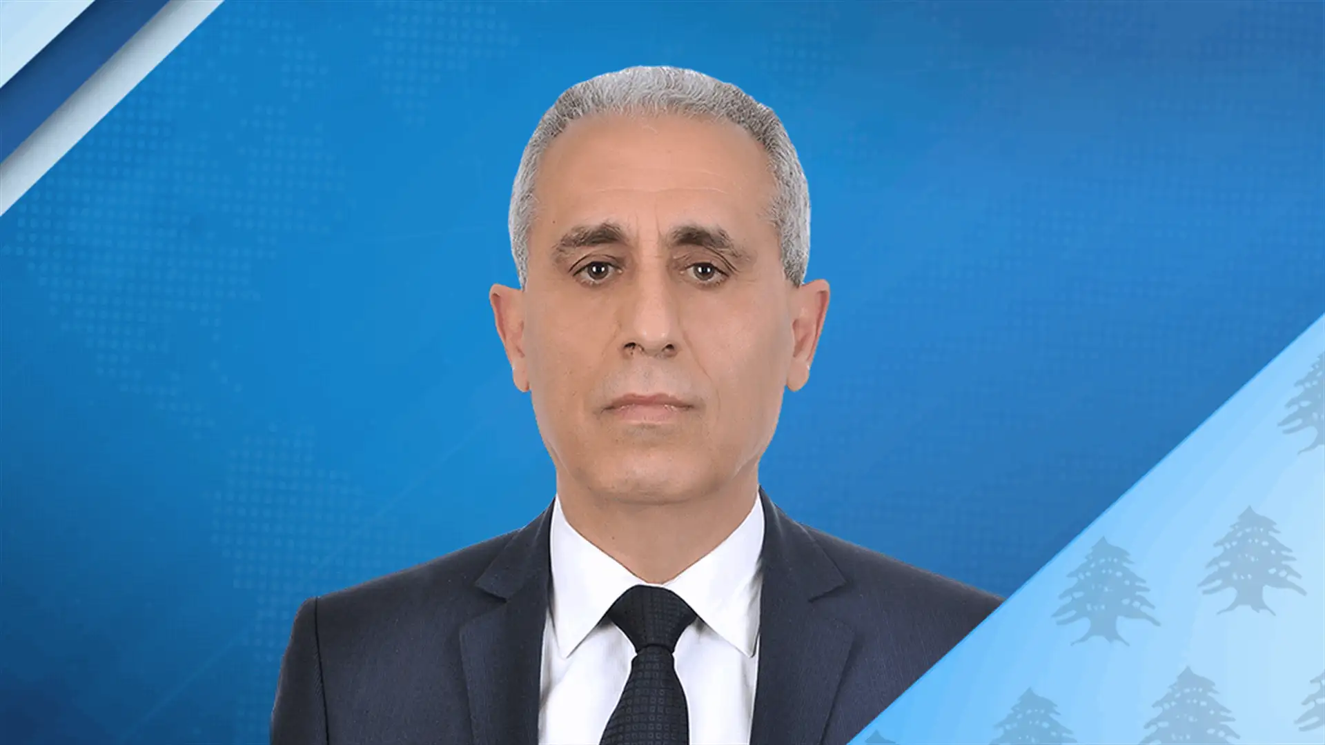 الانتخابات تتأرجح بين التأكيدات ووشوشات عن التمديد